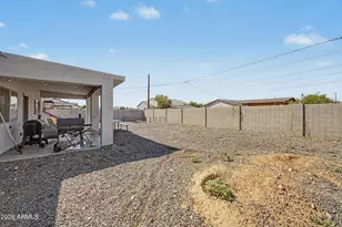 5678 E Pony Track Ln, San Tan Valley, AZ 85140 - Photo 12