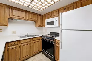 10330 W Thunderbird Blvd, Sun City, AZ 85351 - Photo 4