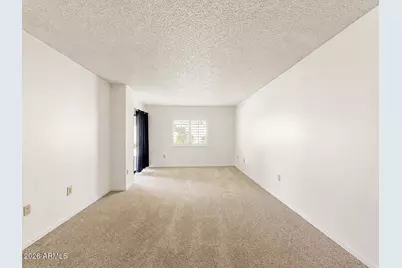 10330 W Thunderbird Boulevard #C128, Sun City, AZ 85351 - Photo 1
