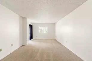 10330 W Thunderbird Blvd, Sun City, AZ 85351 - Photo 1