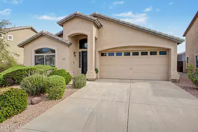 15983 W Durango Street, Goodyear, AZ 85338 - Photo 18