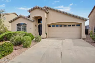 15983 W Durango St, Goodyear, AZ 85338 - Photo 18