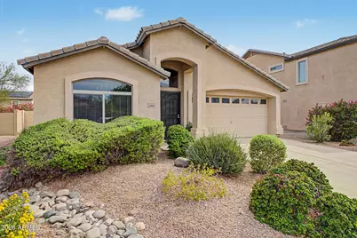 15983 W Durango Street, Goodyear, AZ 85338 - Photo 20