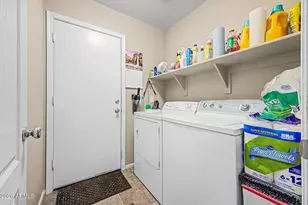 15983 W Durango St, Goodyear, AZ 85338 - Photo 14