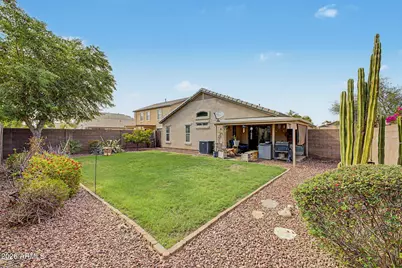 15983 W Durango Street, Goodyear, AZ 85338 - Photo 16