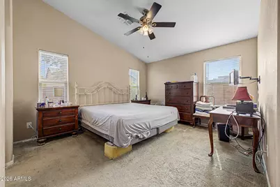 15983 W Durango Street, Goodyear, AZ 85338 - Photo 8