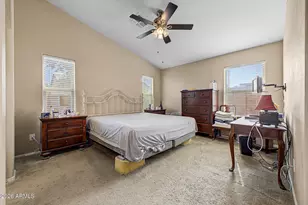15983 W Durango St, Goodyear, AZ 85338 - Photo 8