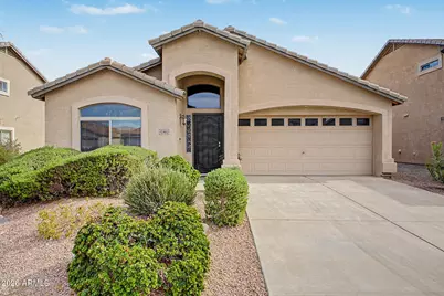 15983 W Durango Street, Goodyear, AZ 85338 - Photo 1