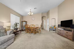 15983 W Durango St, Goodyear, AZ 85338 - Photo 4