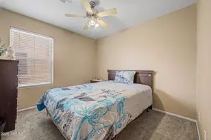 15983 W Durango St, Goodyear, AZ 85338 - Photo 12