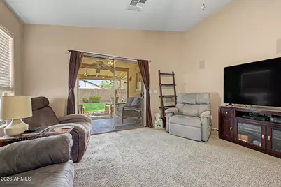 15983 W Durango Street, Goodyear, AZ 85338 - Photo 6