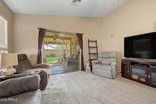 15983 W Durango St, Goodyear, AZ 85338 - Photo 6