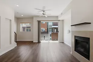 6605 N 93RD Ave, Glendale, AZ 85305 - Photo 6