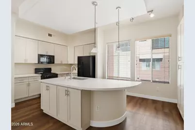 6605 N 93rd Avenue #1021, Glendale, AZ 85305 - Photo 8