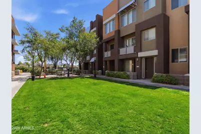 6605 N 93rd Avenue #1021, Glendale, AZ 85305 - Photo 2