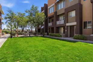 6605 N 93RD Ave, Glendale, AZ 85305 - Photo 2