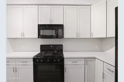 6605 N 93rd Avenue #1021, Glendale, AZ 85305 - Photo 10