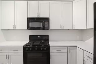 6605 N 93RD Ave, Glendale, AZ 85305 - Photo 10