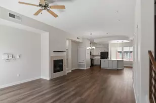6605 N 93RD Ave, Glendale, AZ 85305 - Photo 4
