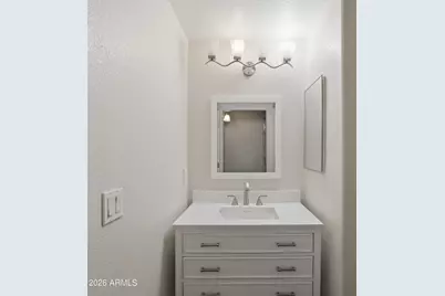 6605 N 93rd Avenue #1021, Glendale, AZ 85305 - Photo 26