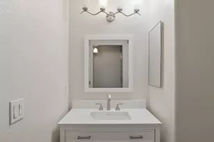 6605 N 93RD Ave, Glendale, AZ 85305 - Photo 26