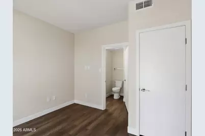 6605 N 93rd Avenue #1021, Glendale, AZ 85305 - Photo 24