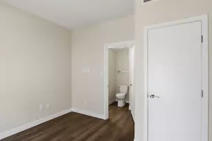 6605 N 93RD Ave, Glendale, AZ 85305 - Photo 24