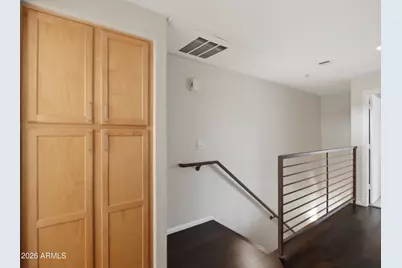 6605 N 93rd Avenue #1021, Glendale, AZ 85305 - Photo 20