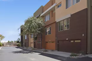 6605 N 93RD Ave, Glendale, AZ 85305 - Photo 28