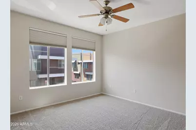 6605 N 93rd Avenue #1021, Glendale, AZ 85305 - Photo 12