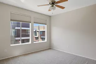 6605 N 93RD Ave, Glendale, AZ 85305 - Photo 12