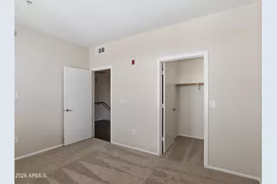 6605 N 93rd Avenue #1021, Glendale, AZ 85305 - Photo 22