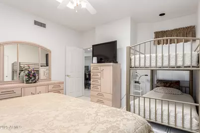 5445 E McKellips Road #28, Mesa, AZ 85215 - Photo 20
