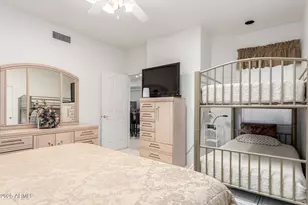 5445 E McKellips Rd, Mesa, AZ 85215 - Photo 20