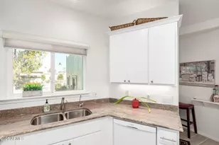 5445 E McKellips Rd, Mesa, AZ 85215 - Photo 12