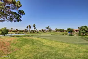 5445 E McKellips Rd, Mesa, AZ 85215 - Photo 32