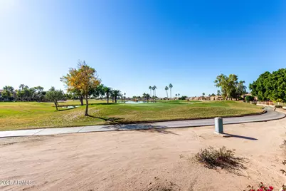 5445 E McKellips Road #28, Mesa, AZ 85215 - Photo 26