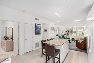 5445 E McKellips Rd, Mesa, AZ 85215 - Photo 4