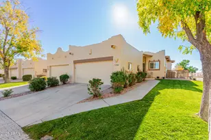 5445 E McKellips Rd, Mesa, AZ 85215 - Photo 6