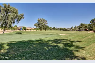 5445 E McKellips Road #28, Mesa, AZ 85215 - Photo 34