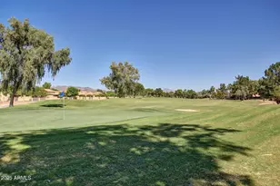 5445 E McKellips Rd, Mesa, AZ 85215 - Photo 34