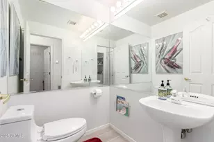 5445 E McKellips Rd, Mesa, AZ 85215 - Photo 14