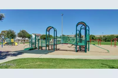 5445 E McKellips Road #28, Mesa, AZ 85215 - Photo 38