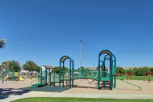5445 E McKellips Rd, Mesa, AZ 85215 - Photo 38
