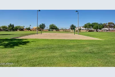 5445 E McKellips Road #28, Mesa, AZ 85215 - Photo 36