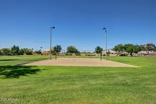5445 E McKellips Rd, Mesa, AZ 85215 - Photo 36