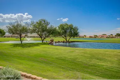 11360 E Keats Avenue #70, Mesa, AZ 85209 - Photo 46