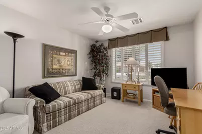 11360 E Keats Avenue #70, Mesa, AZ 85209 - Photo 22