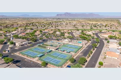 11360 E Keats Avenue #70, Mesa, AZ 85209 - Photo 62