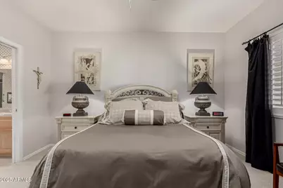 11360 E Keats Avenue #70, Mesa, AZ 85209 - Photo 16